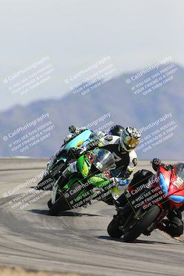 media/Mar-14-2025-2WTD (Fri) [[1c2b4792eb]]/3-B Group/Session 4 (Turn 12)/